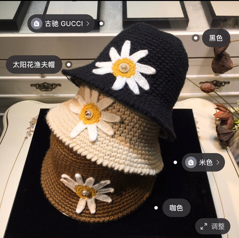 COZY BAGS - Guki Hats & Caps - 295