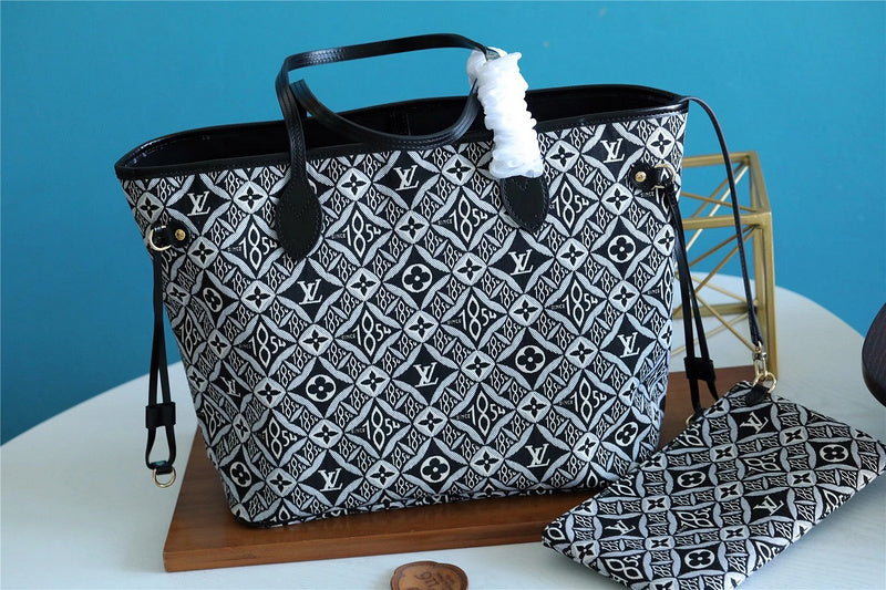 COZY - LOV Lady Bags - 1592
