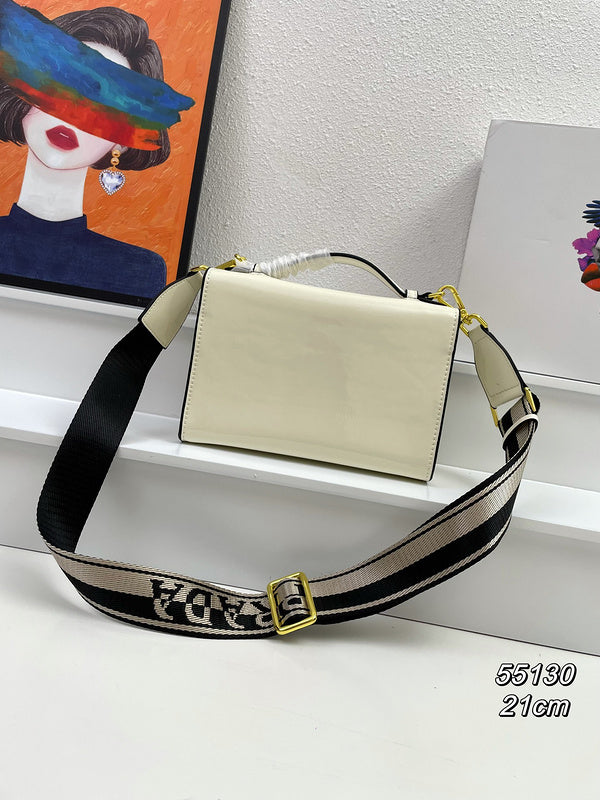 COZY BAGS - PD Bags - 903