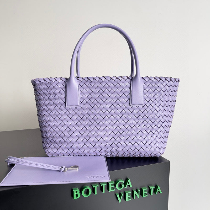 COZY BAGS - BOV Lady Bags - 040