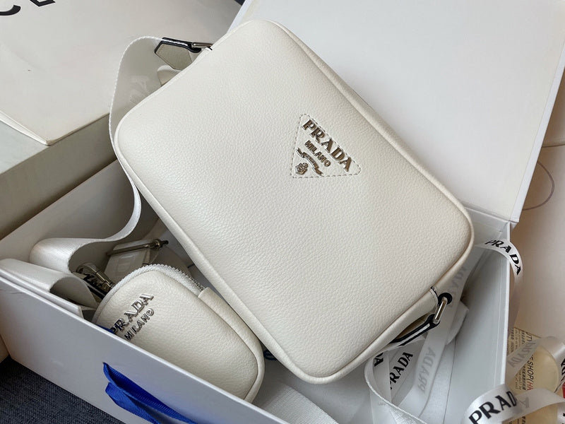 COZY BAGS - PD Bags - 469