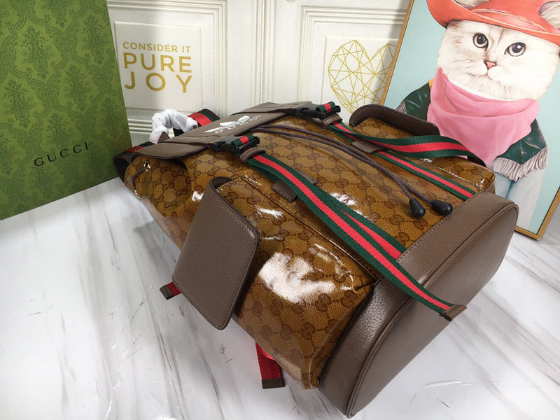 COZY BAGS - GUKI Bags - 638