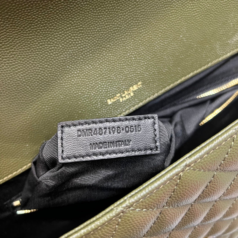 COZY - YLS Bags - 894