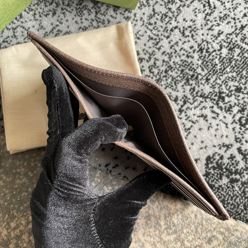 COZY BAGS - GUKI Women Bags - 1336