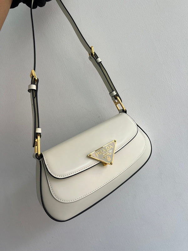 COZY BAGS - PD Bags - 696