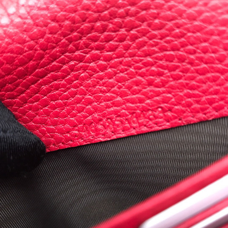 COZY BAGS - Guki Wallet - 632