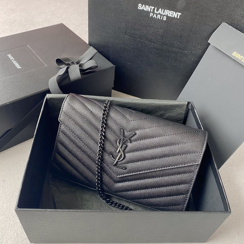 COZY BAGS - YLS Bags - 1206