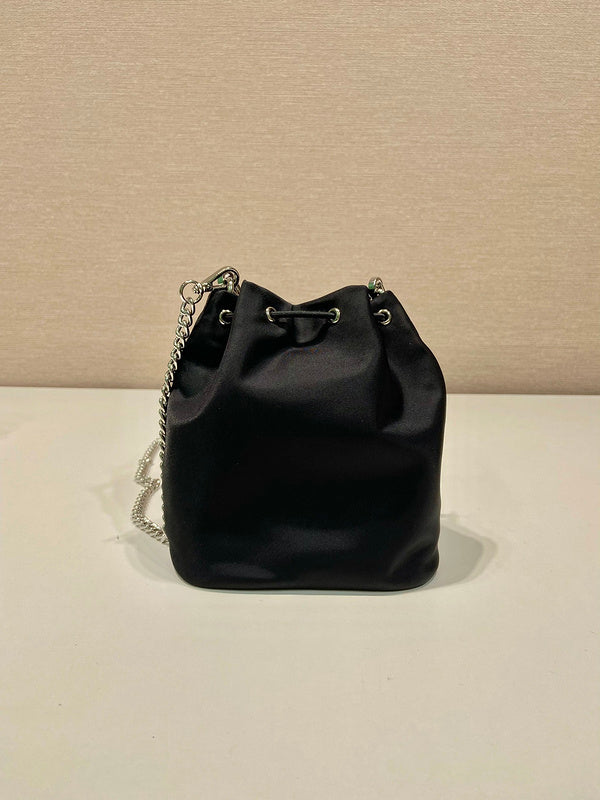 COZY - PD Lady Bags - 100