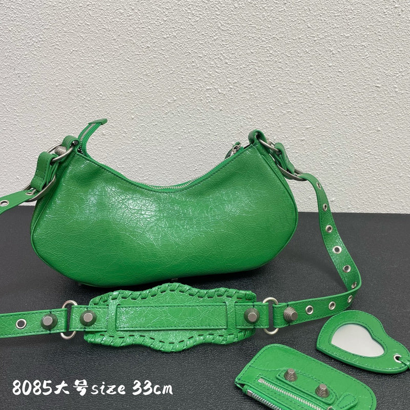 COZY - BG Bags - 119