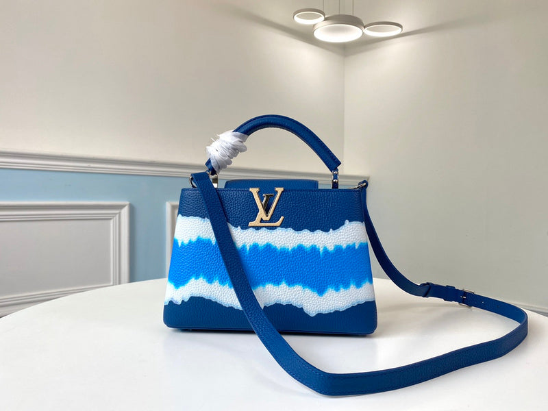 COZY BAGS - LOV Bags - 3061