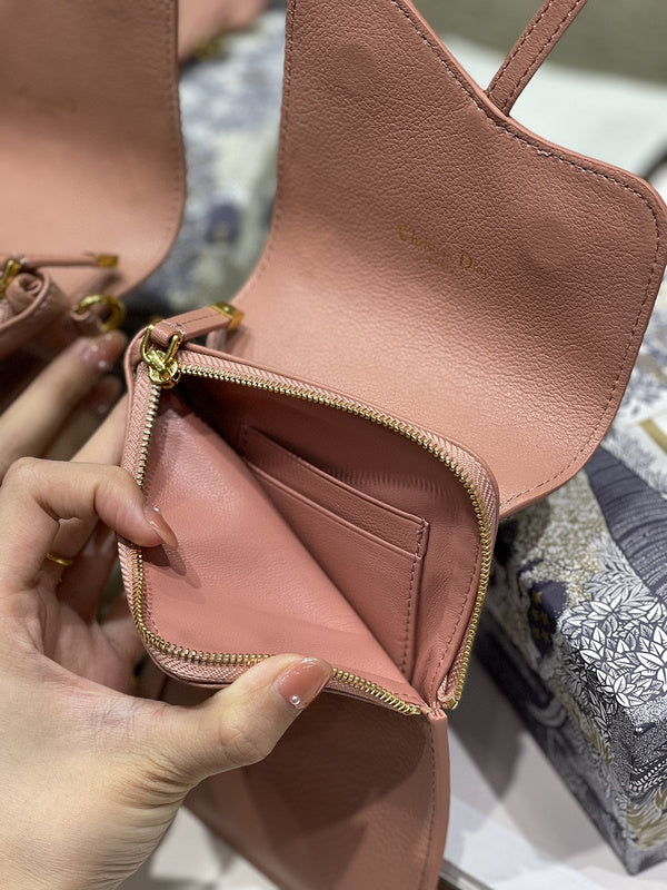 COZY BAGS - DOR Bags - 714