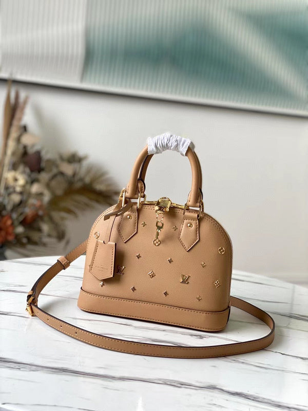 COZY BAGS - LOV Bags - 3523