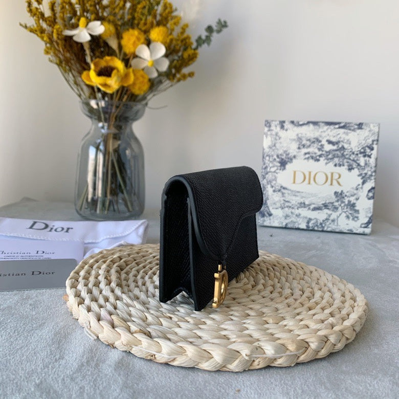 COZY - DOR Wallets - 046