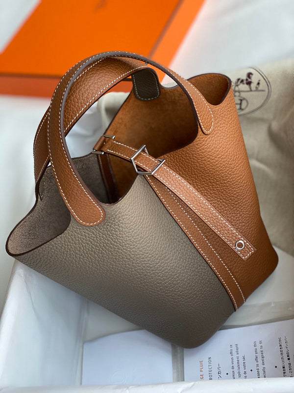COZY BAGS - HMS Bags - 570
