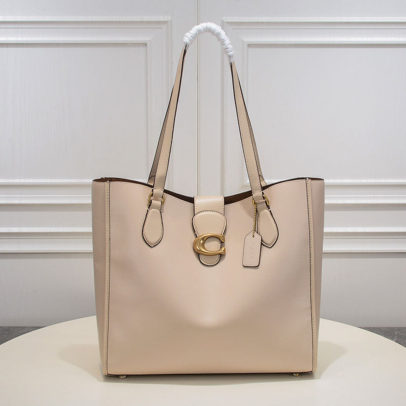 COZY BAGS - CAH Bags - 723