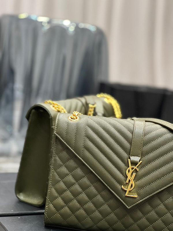 COZY BAGS - YLS Bags - 894