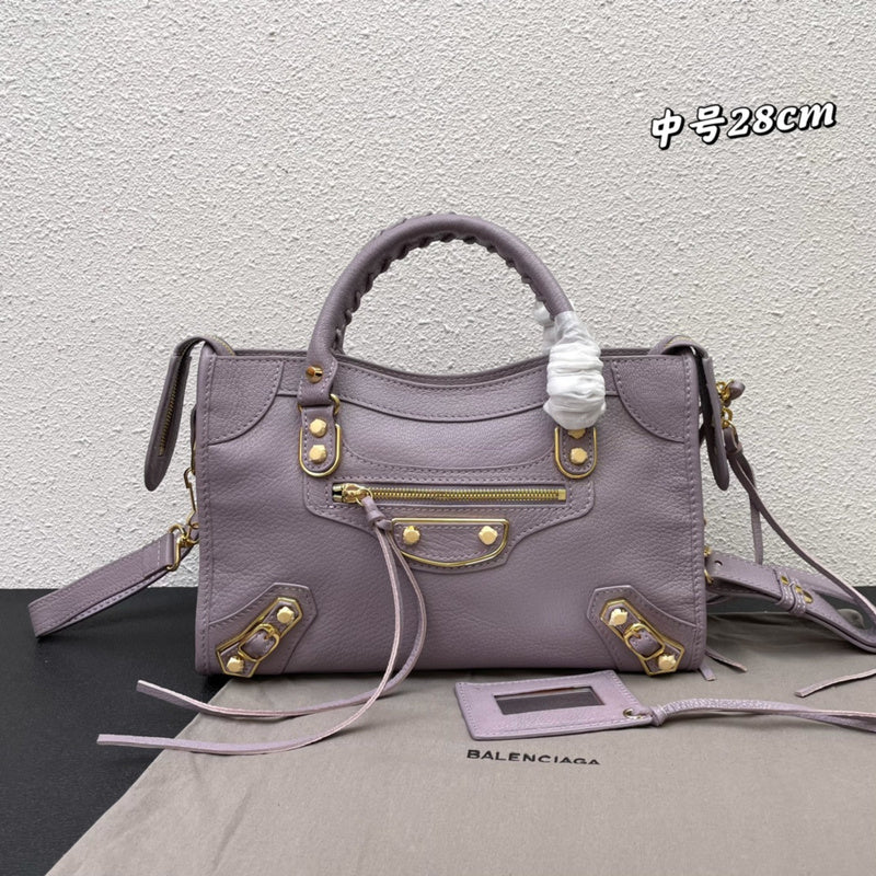 COZY - BG Bags - 658