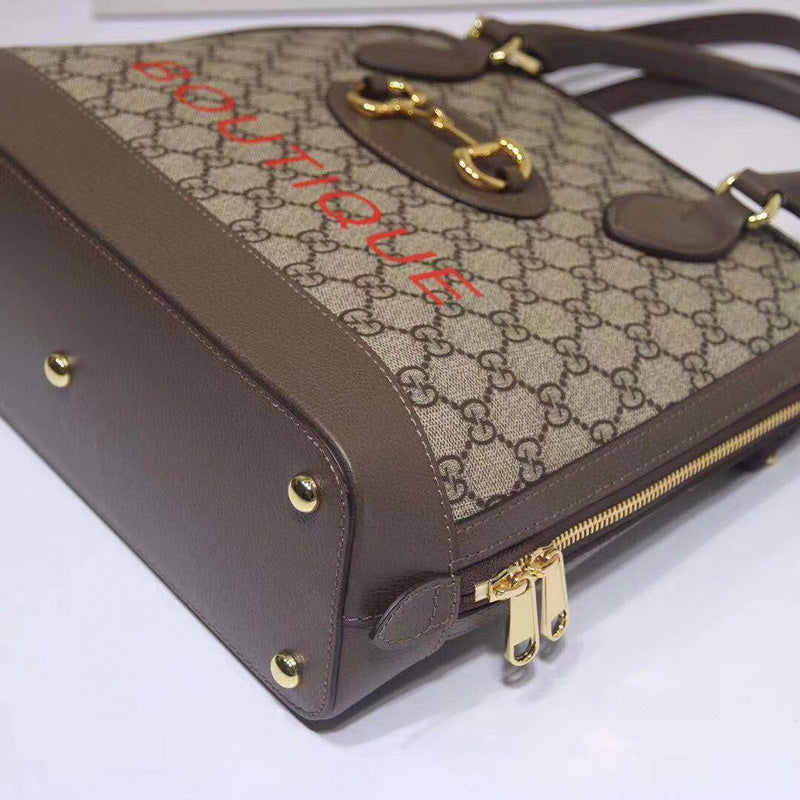 COZY BAGS - GUKI Women Bags - 768