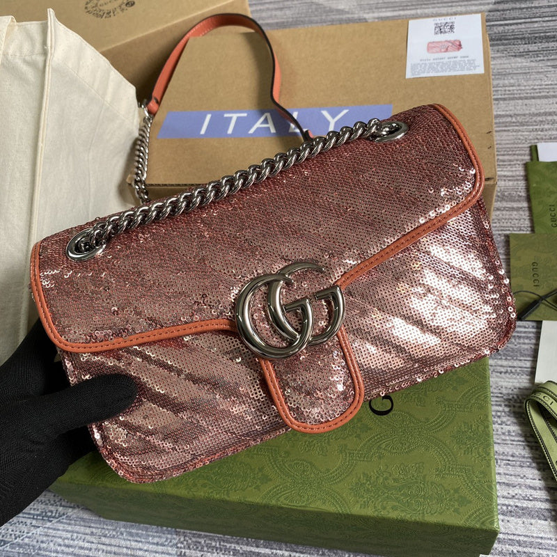COZY BAGS - GUKI Bags - 2012