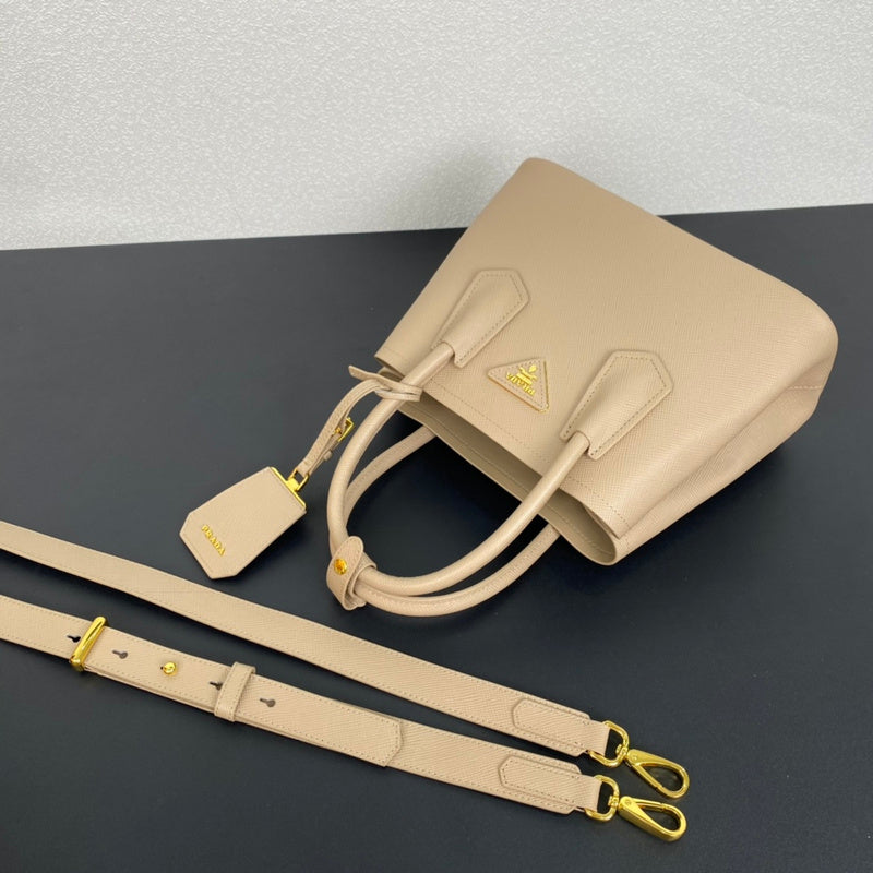 COZY BAGS - PD Bags - 439