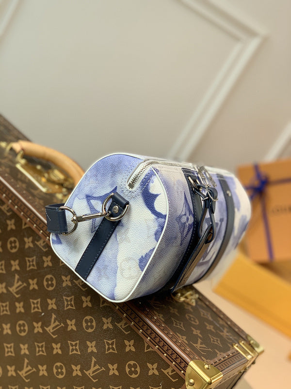 COZY BAGS - LOV Bags - 3506