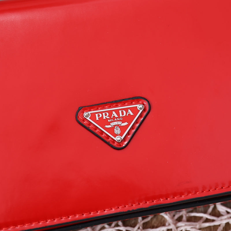 COZY BAGS - PD Bags - 314