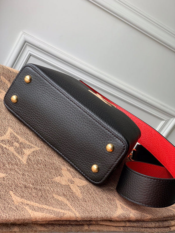 COZY BAGS - LOV Bags - 4843