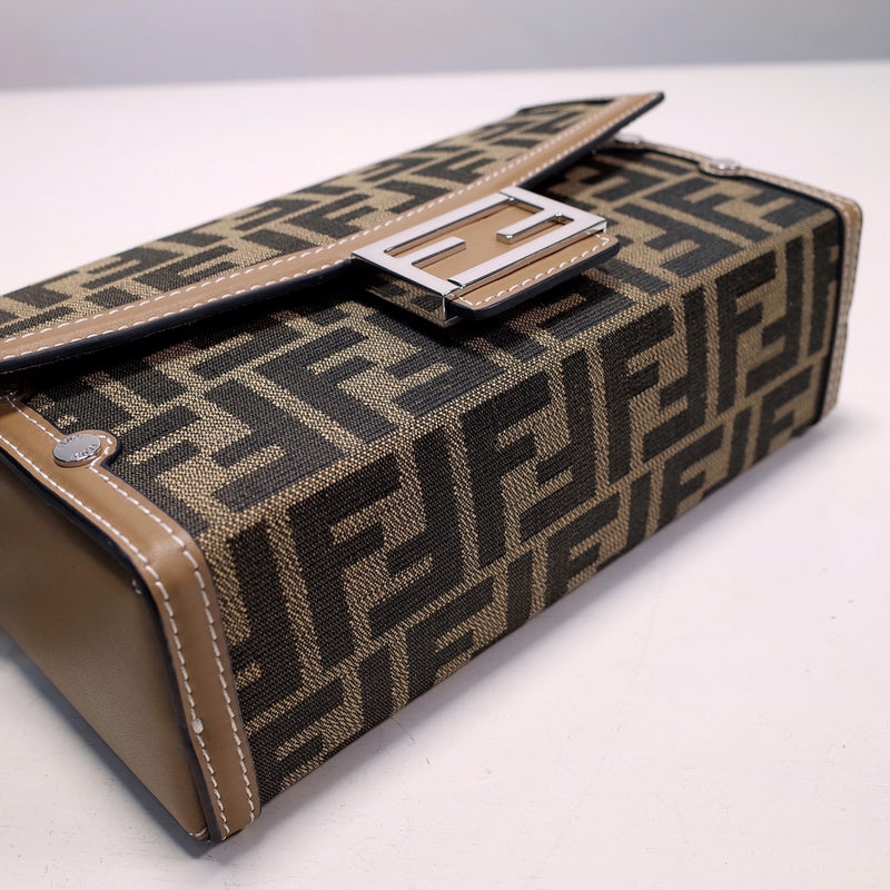 COZY - FDE Bags - 048