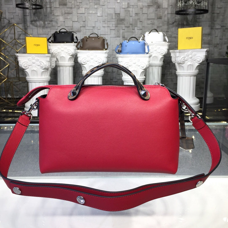 COZY BAGS - COZY BAGSE Bags - 351