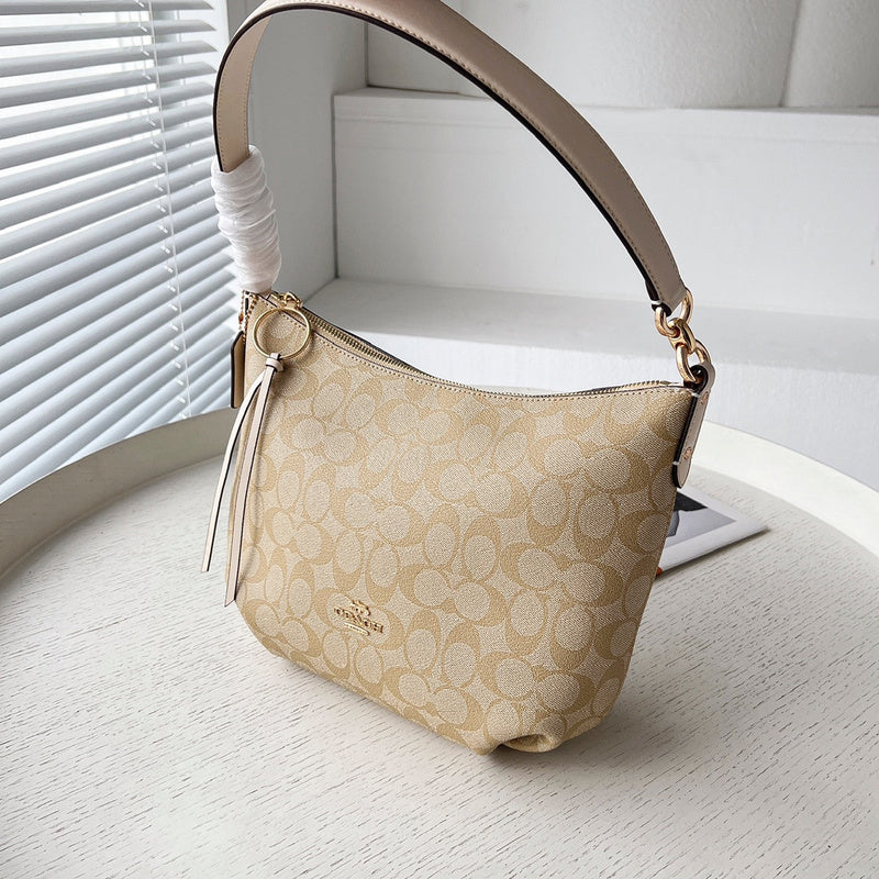COZY BAGS - CAH Bags - 829