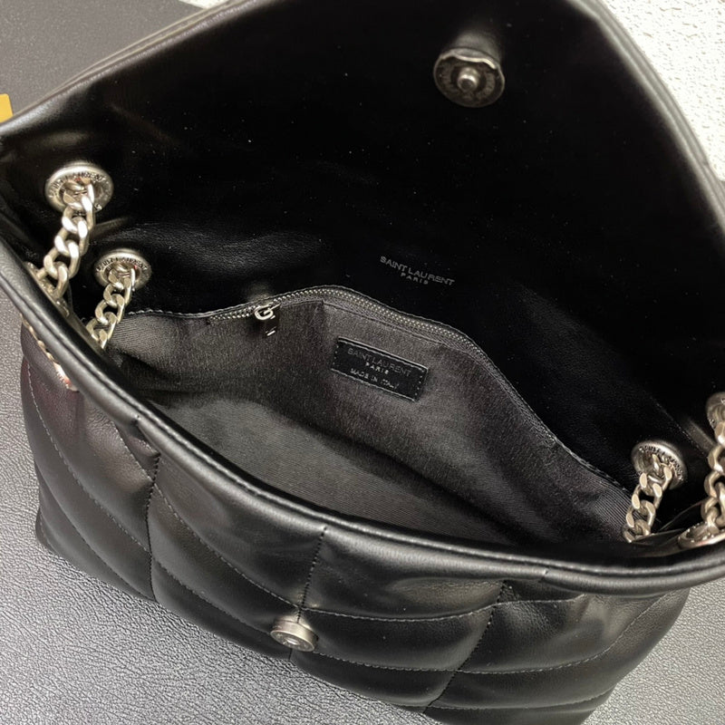 COZY - YLS Bags - 131
