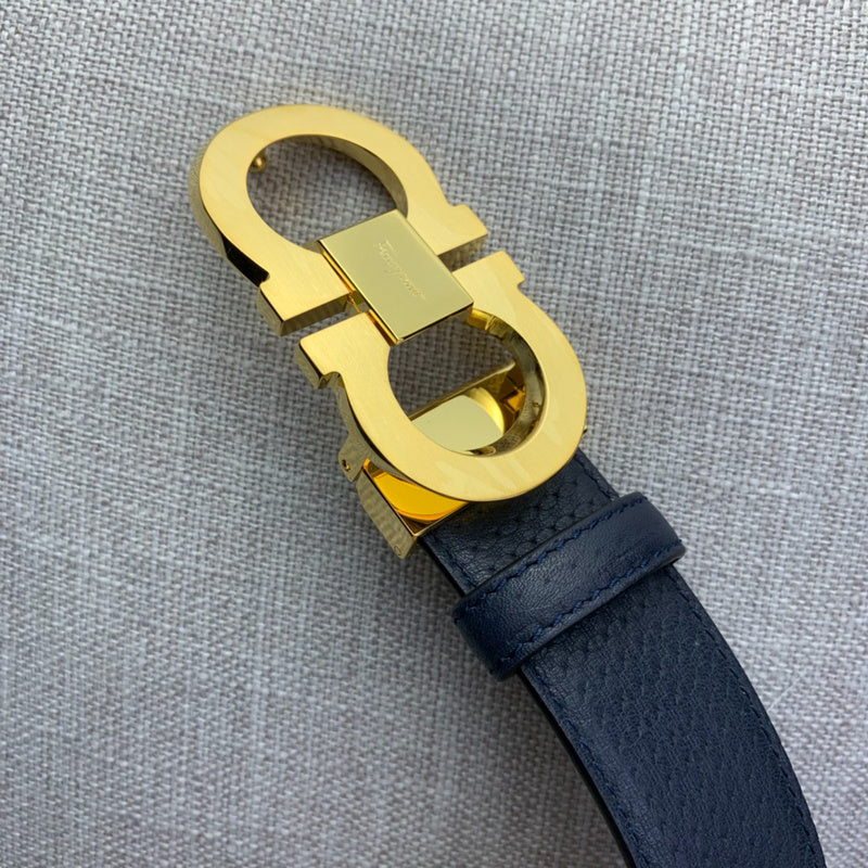 JB - FGO Belts - 127