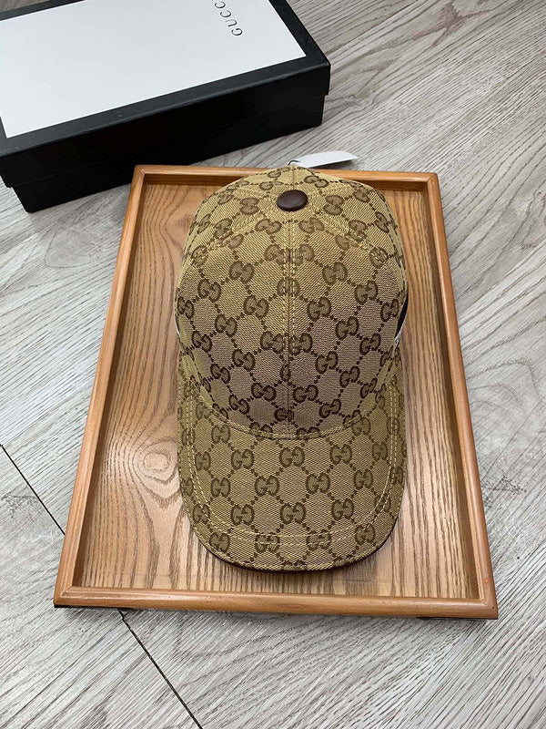 COZY BAGS - Guki Hats & Caps - 129