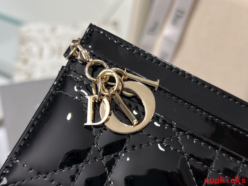 COZY BAGS - Mix Wallets - 254