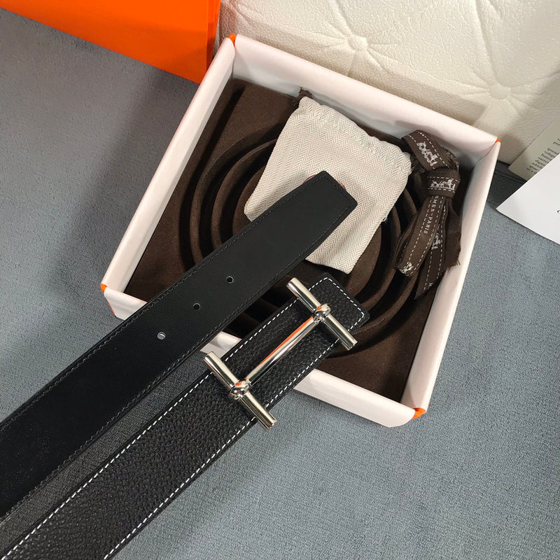 JB - HMS Belts - 033