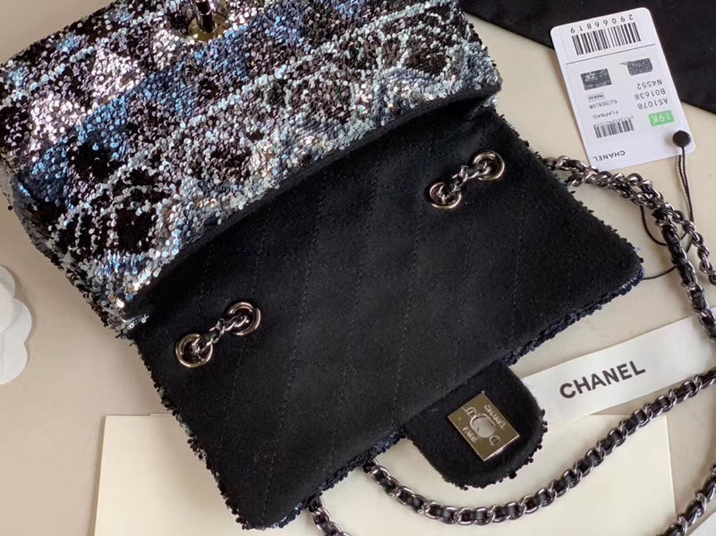 COZY BAGS - CHL Lady Bags - 694