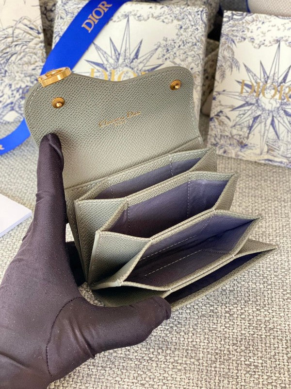 COZY BAGS - DOR Wallets - 039