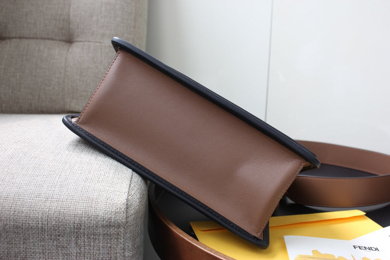 COZY BAGS - FDE Bags - 527