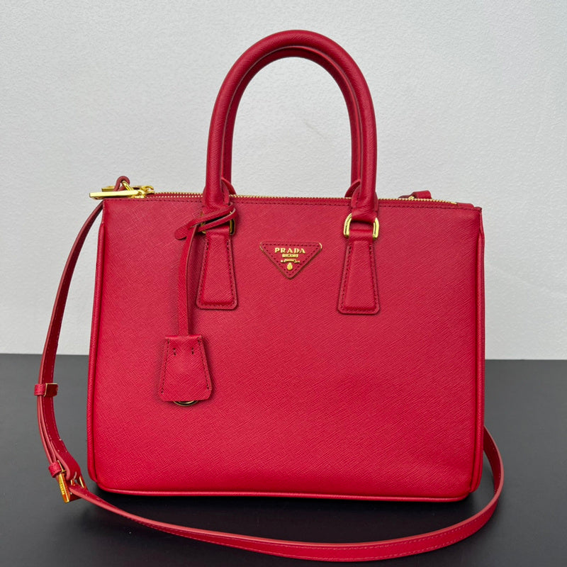 COZY BAGS - PD Bags - 341