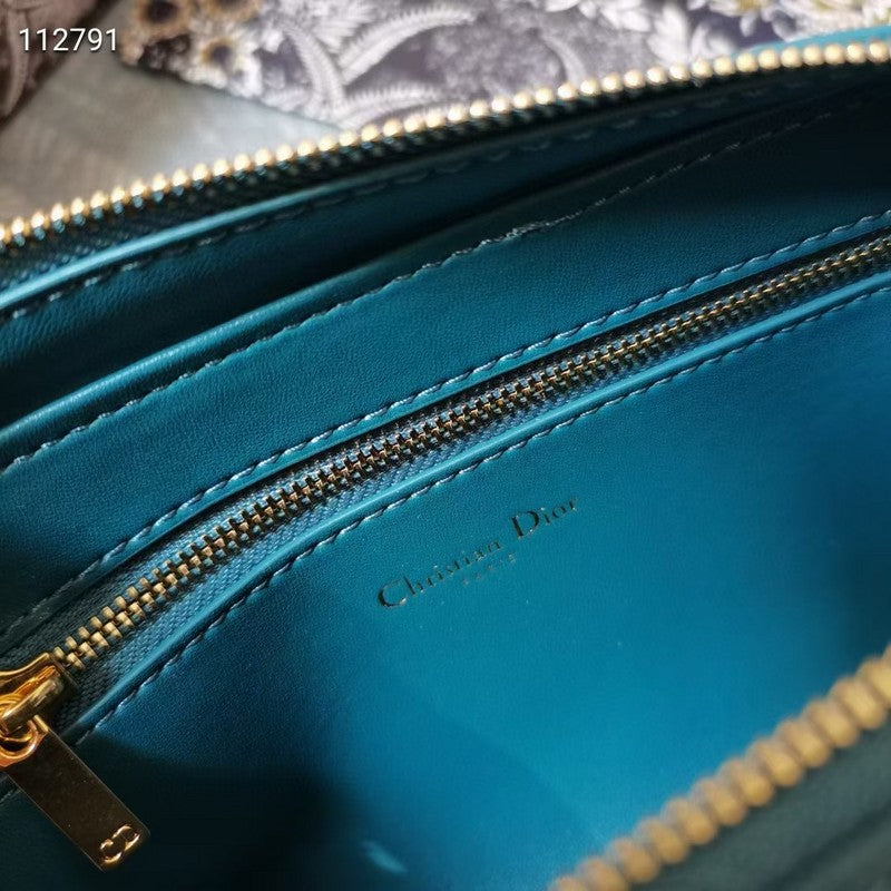 COZY - DOR Bags - 002