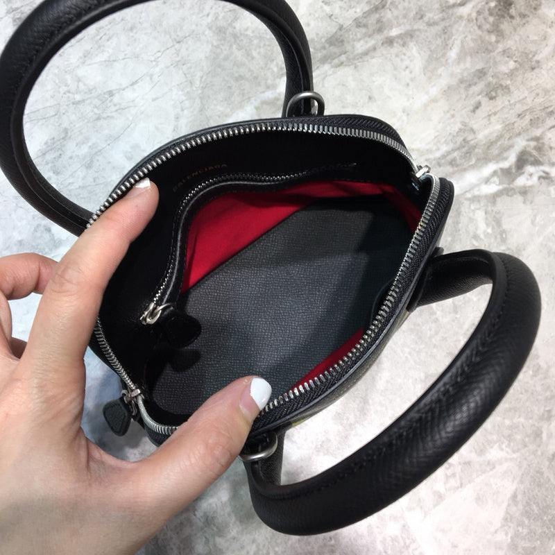 COZY BAGS - BG Lady Bags - 613