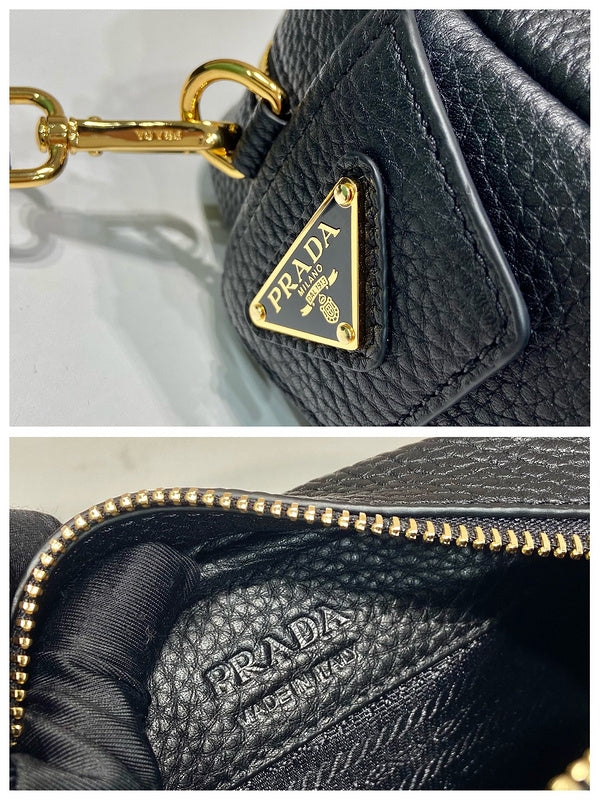 JB - PD Lady Bags - 178