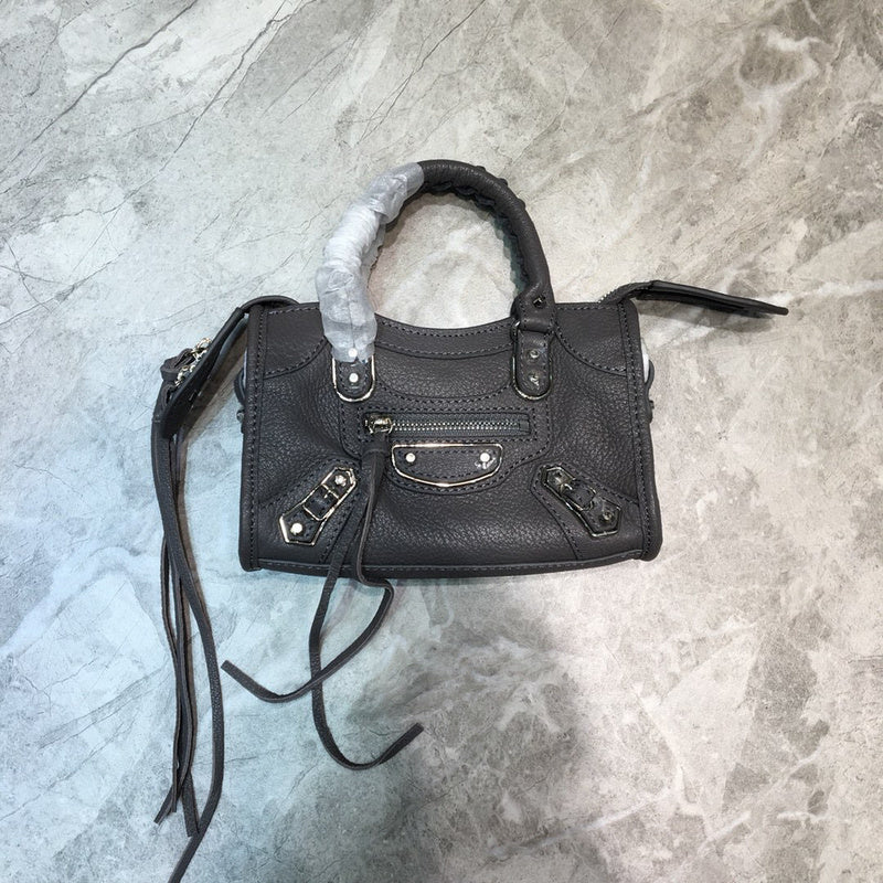 COZY BAGS - BG Lady Bags - 431