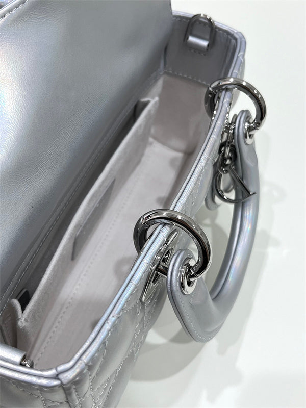 COZY BAGS - DOR Bags - 147