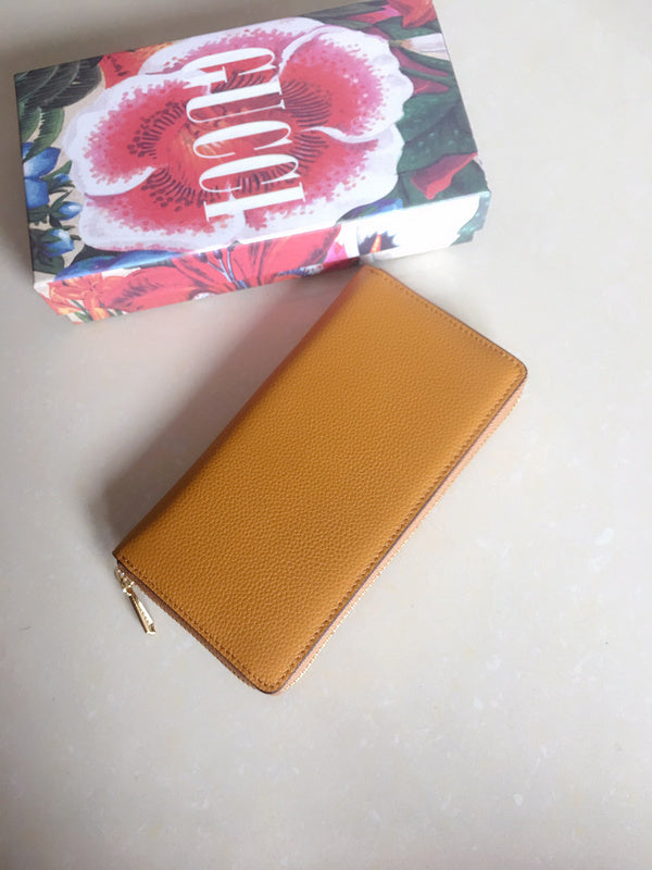COZY BAGS - Guki Wallet - 486