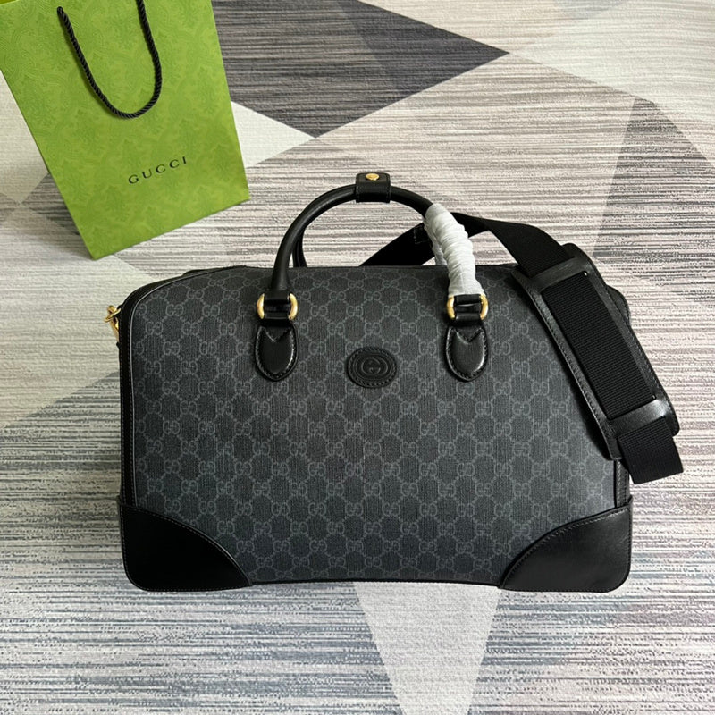 COZY BAGS - GUKI Bags - 1164