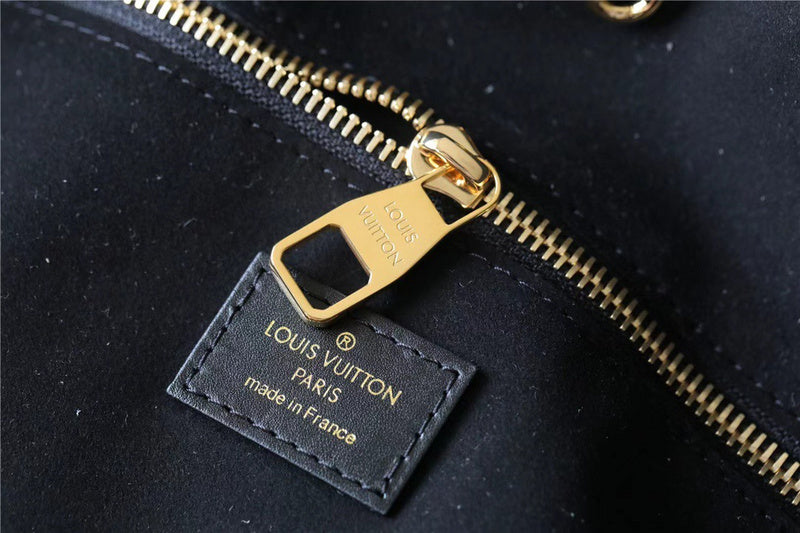 COZY BAGS - LOV Bags - 1557
