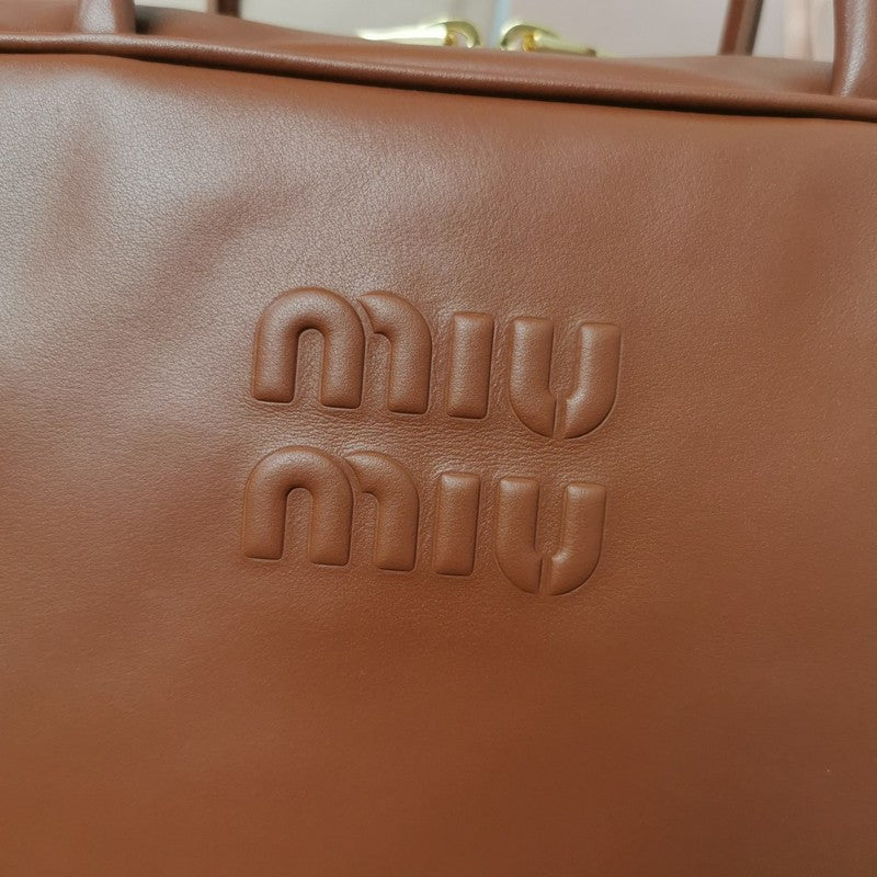COZY BAGS - MMU Bags - 054