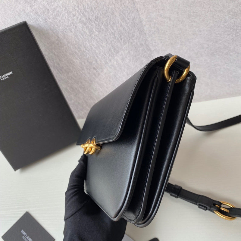 Cozy Bags - YLS Bags - 214