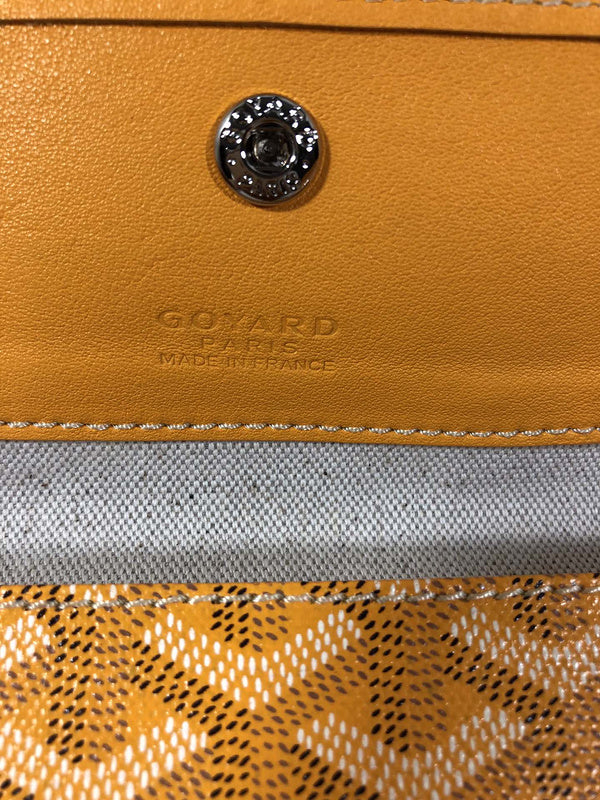 COZY BAGS - GYO Bags - 315